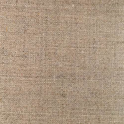 Burlap