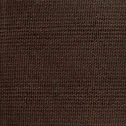 Cocoa