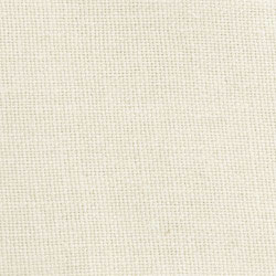 Eggshell