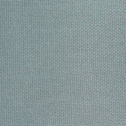 Mosaic Blue