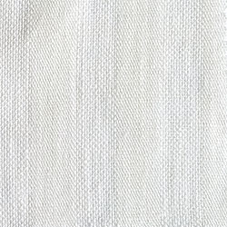 Nile Oyster