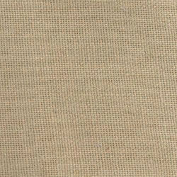 Sandstone